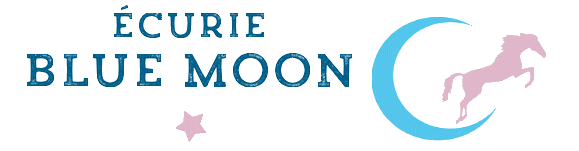 Inscriptions aux cours Ecuries Bluemoon